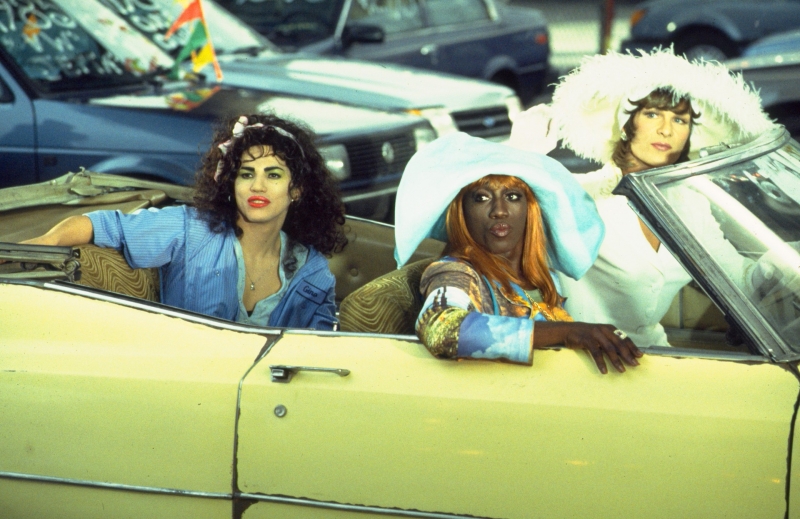 To Wong Foo 03.jpg To Wong Foo 03.jpg